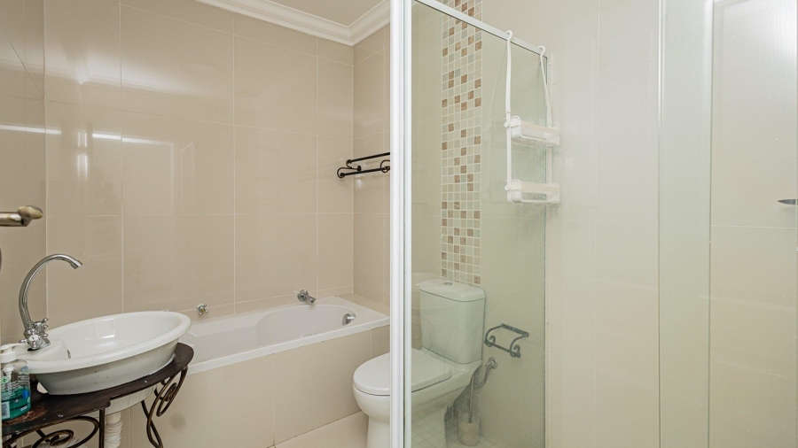 2 Bedroom Property for Sale in Tyger Waterfront Western Cape